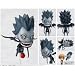 Nendoroid: Death Note Ryuk Figure