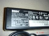 Original DELL AC Adapter LS models ADP 50SB Rev C DP/N 9834T L400