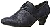 Soft Style by Hush Puppies Women's Gretel Dress Pump