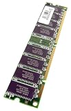 Electronics : Viking - Memory - 64 MB - DIMM 168-PIN - SDRAM - 66 MHz