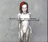 Mechanical Animals