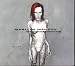 CD - Mechanical Animals (Ltd. Tour Ed.) von Marilyn Manson