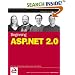 Beginning ASP.NET 2.0 (Programmer to Programmer)
