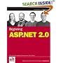 Beginning ASP.NET 2.0 (Programmer to Programmer)