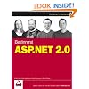Beginning ASP.NET 2.0 (Programmer to Programmer)