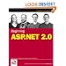 Beginning ASP.NET 2.0 (Programmer to Programmer)