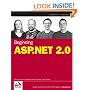 Beginning ASP.NET 2.0 (Programmer to Programmer)