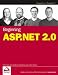 Beginning ASP.NET 2.0 (Programmer to Programmer)
