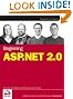 Beginning ASP.NET 2.0