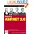 Beginning ASP.NET 2.0 (Programmer to Programmer)