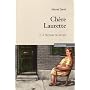 Ch�re Laurette, Tome 2 : de Michel David