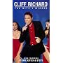 Cliff Richard - The Hits I Missed