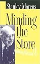 Minding the Store