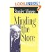 Minding the Store: A Memoir