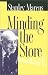 Books : Minding the Store: A Memoir