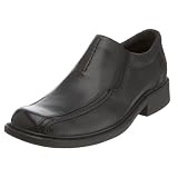 Clarks Men's Exchange Oxford