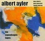 The Copenhagen Tapes