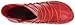 Miz Mooz Carson Women's Espadrille Slip-On
