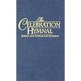 Celebration Hymnal