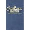 Christian Worship Primer
