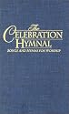 Celebration Hymnal