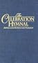 Celebration Hymnal