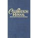 Celebration Hymnal