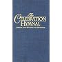 Celebration Hymnal