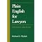 Plain English