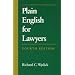 Plain English for Lawyers