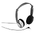 Electronics : Sony MDR-NC5 Noise Canceling Headphones with Airline Adaptor