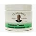 Dr. CHRISTOPHER'S, Ointment Complete Tissue - 4 oz