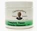 Dr. CHRISTOPHER'S, Ointment Complete Tissue - 4 oz