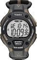 Timex Men's Ironman Traditional 30-Lap Flix Fullsize Watch #T5H611