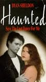 Haunted: Save the Last Dance for Me No. 2