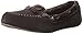 BOBS from Skechers Women's Cozy Jr. Sherpa Slipper
