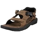 Reef Men's Mundaka IV Flip Flop
