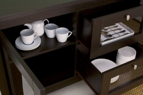 Furniture of America ID-29307