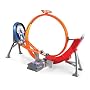Hot Wheels Starter Set Track Set