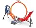 Hot Wheels Starter Set Track Set