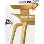 The Work of Charles and Ray Eames : A Legacy of Invention