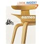 The Work of Charles and Ray Eames : A Legacy of Invention