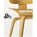 The Work of Charles and Ray Eames: A Legacy of Invention