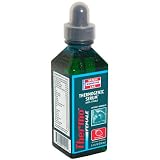 Muscle Marketing USA Thermo Female Thermogenic Serum, Strawberry, 5.1 Ounce Bottle 41Q0SA19ETL. SL160 Muscle Marketing USA Thermo Female Thermogenic Serum, Strawberry, 5.1 Ounce Bottle