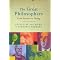 The Great Philosophers