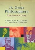 The great philosophers