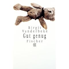 Gut genug