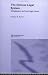 The Chinese Legal System: Globalization and Local Legal Culture (Routlege Studies in China in Transition)