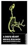 Dog's Heart (Oneworld Classics)