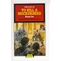 To Kill a Mockingbird: Play (Heinemann Plays)
